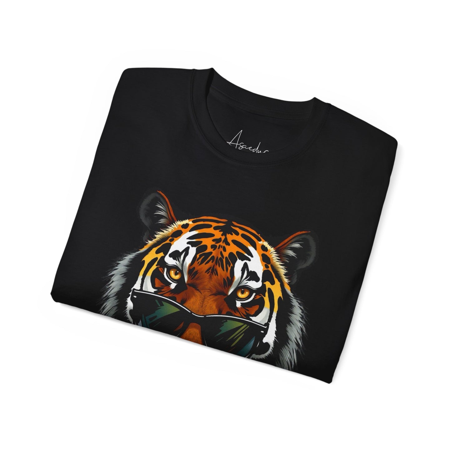 Graphic Ultra Cotton Tee