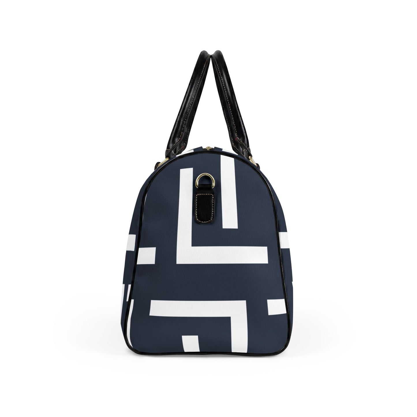 Copy of Ankara Travel Bag