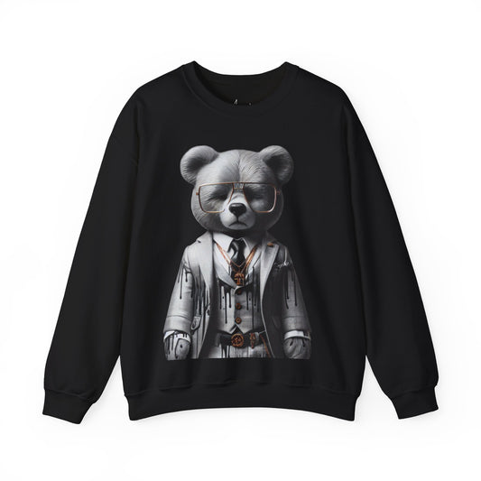 New graphic Asaedus™  Sweatshirt