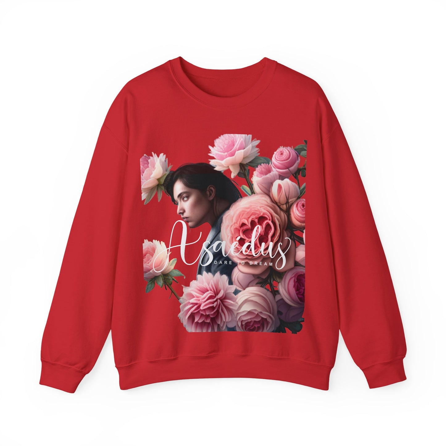 Asaedus™  Sweatshirt