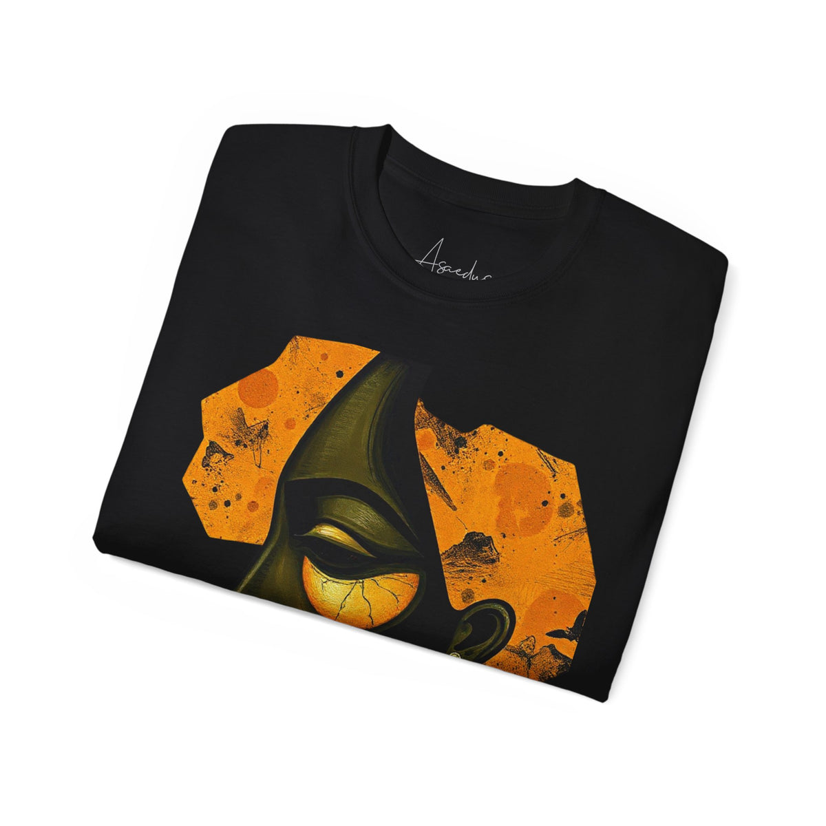 Graphic Ultra Cotton Tee