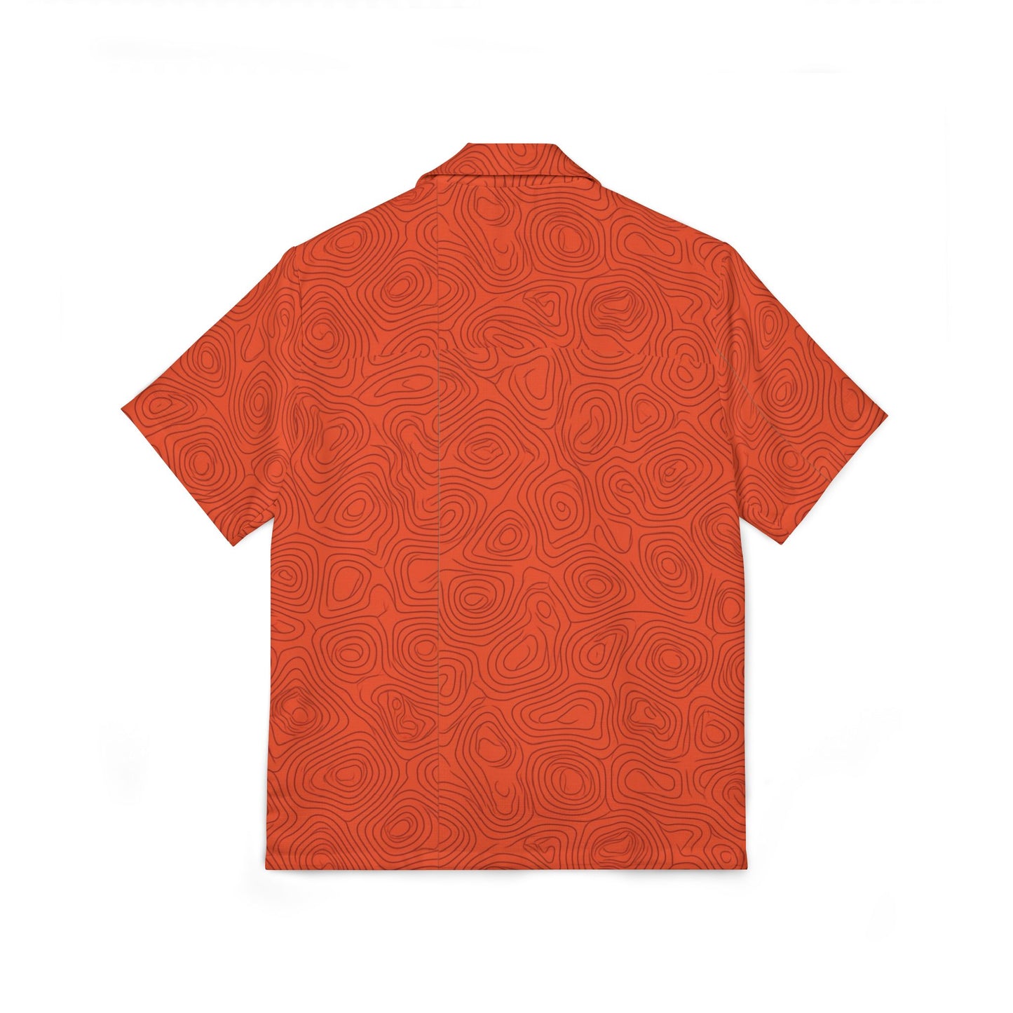 Classy men’s shirt