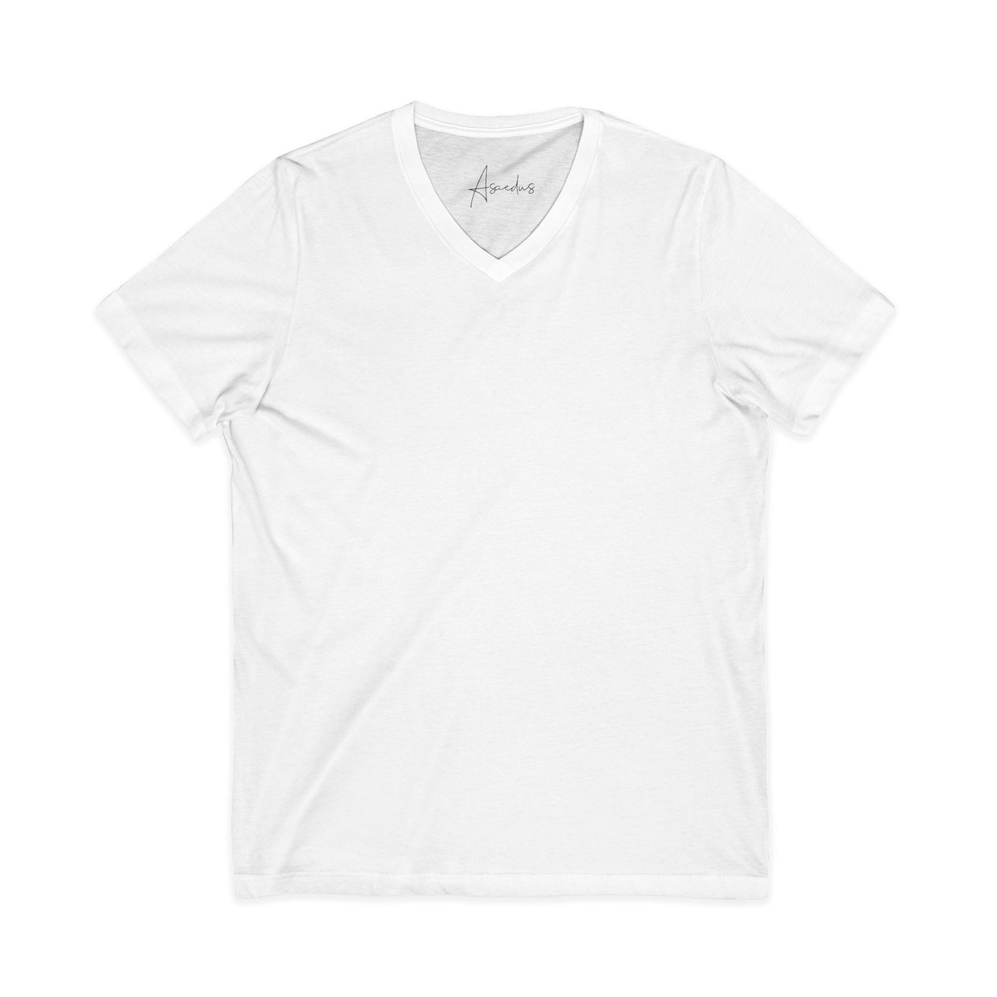 I am a dreamer unisex tee