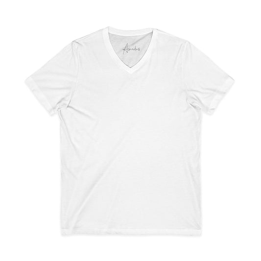 I am a dreamer unisex tee