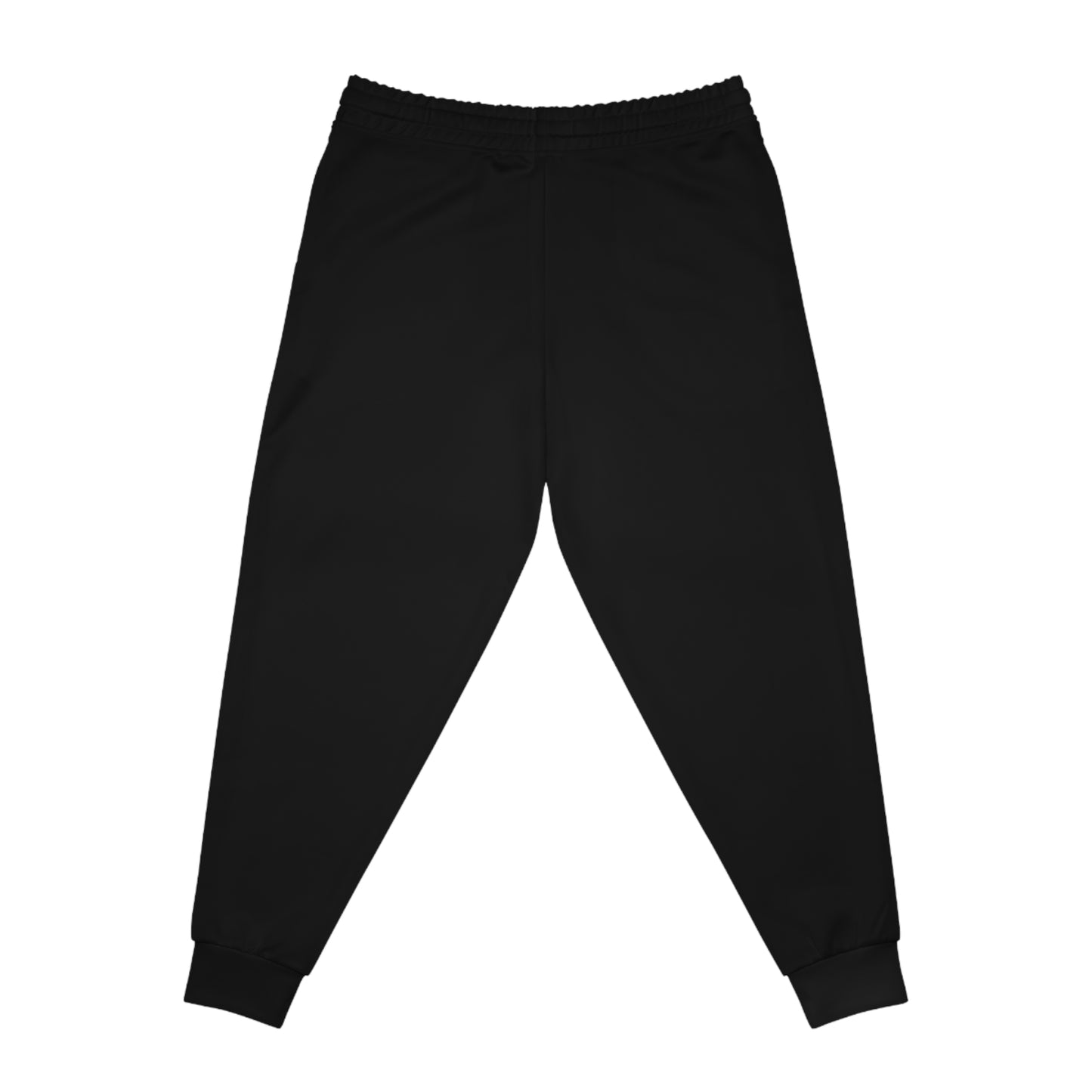 Athletic Asaédus Joggers