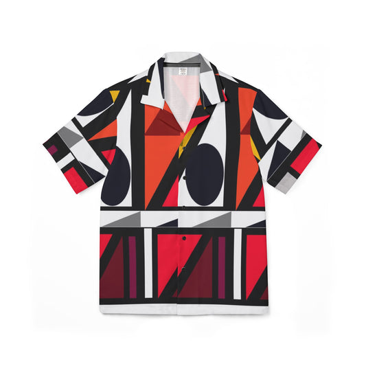 Classy men’s shirt
