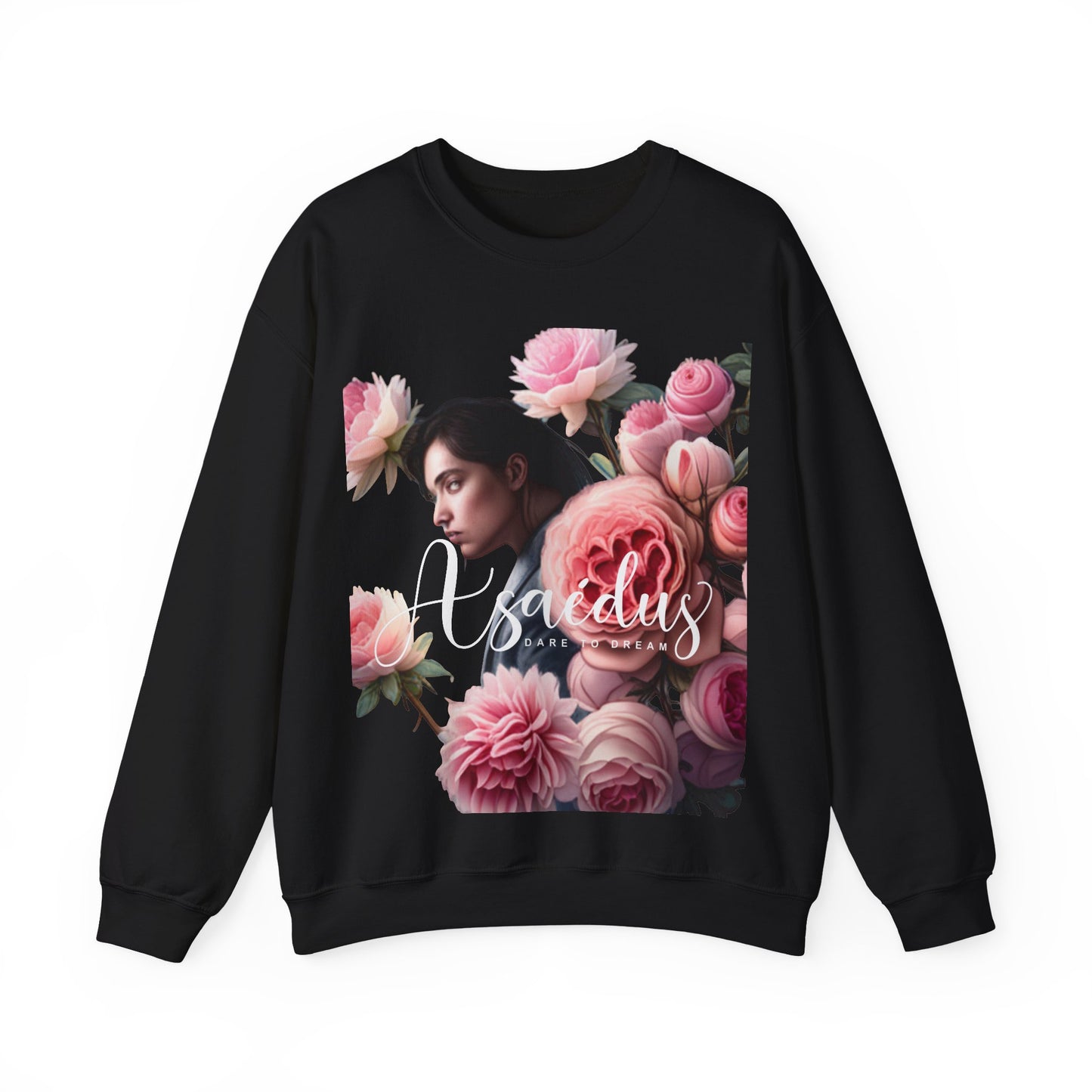 Asaedus™  Sweatshirt