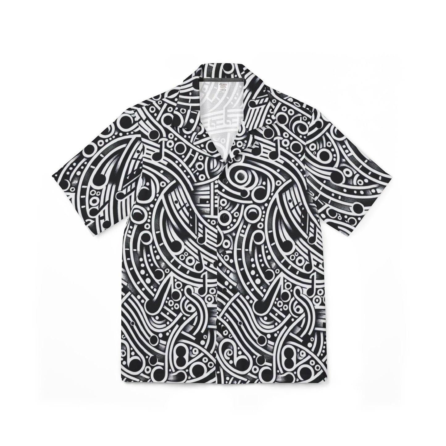 Classy mens shirt