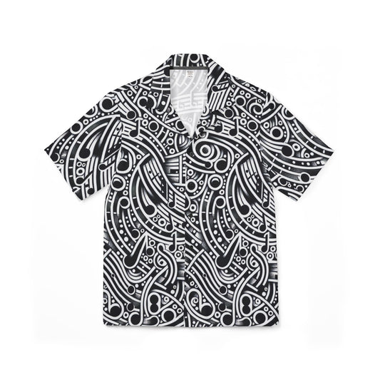 Classy mens shirt