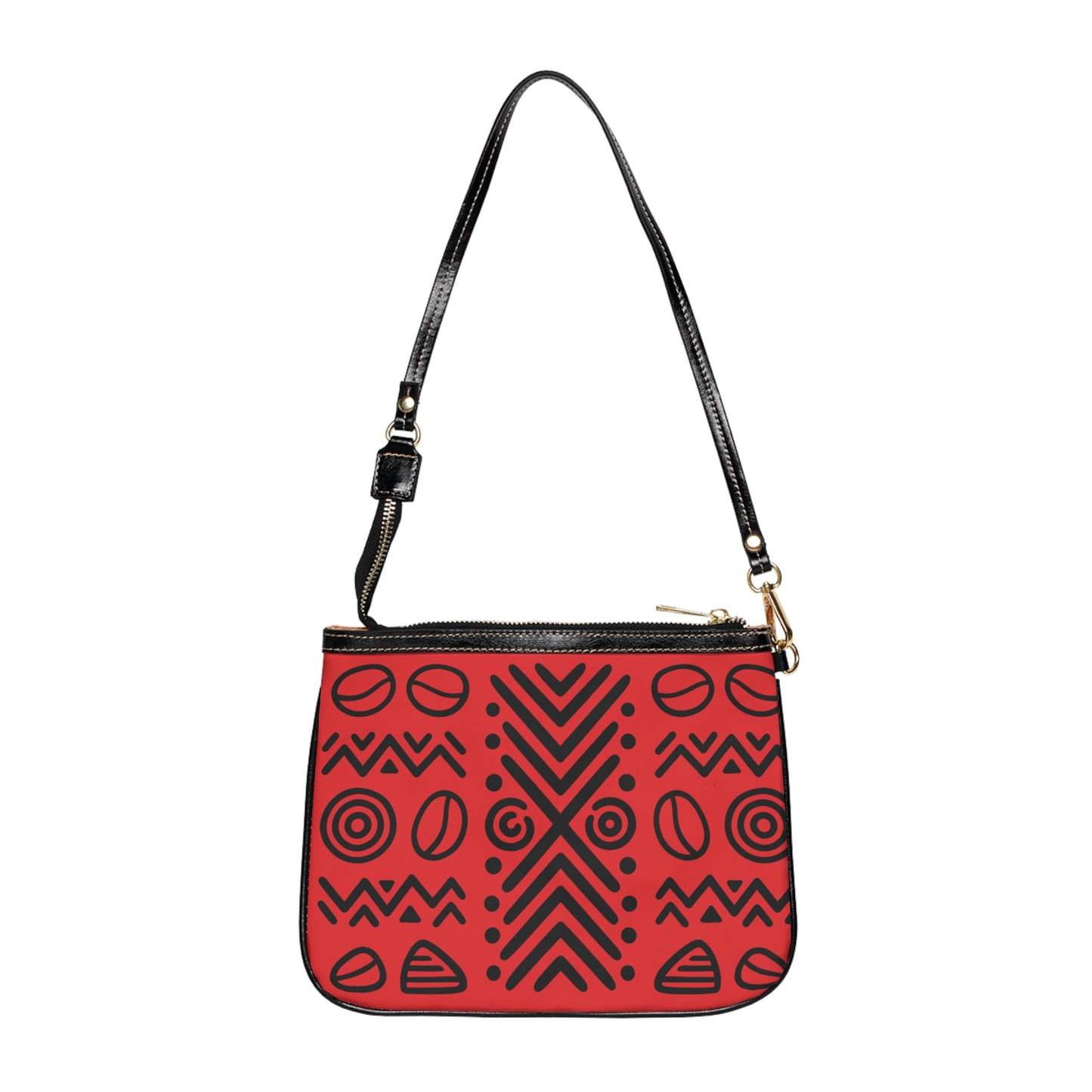 Small Shoulder Bag | Purse