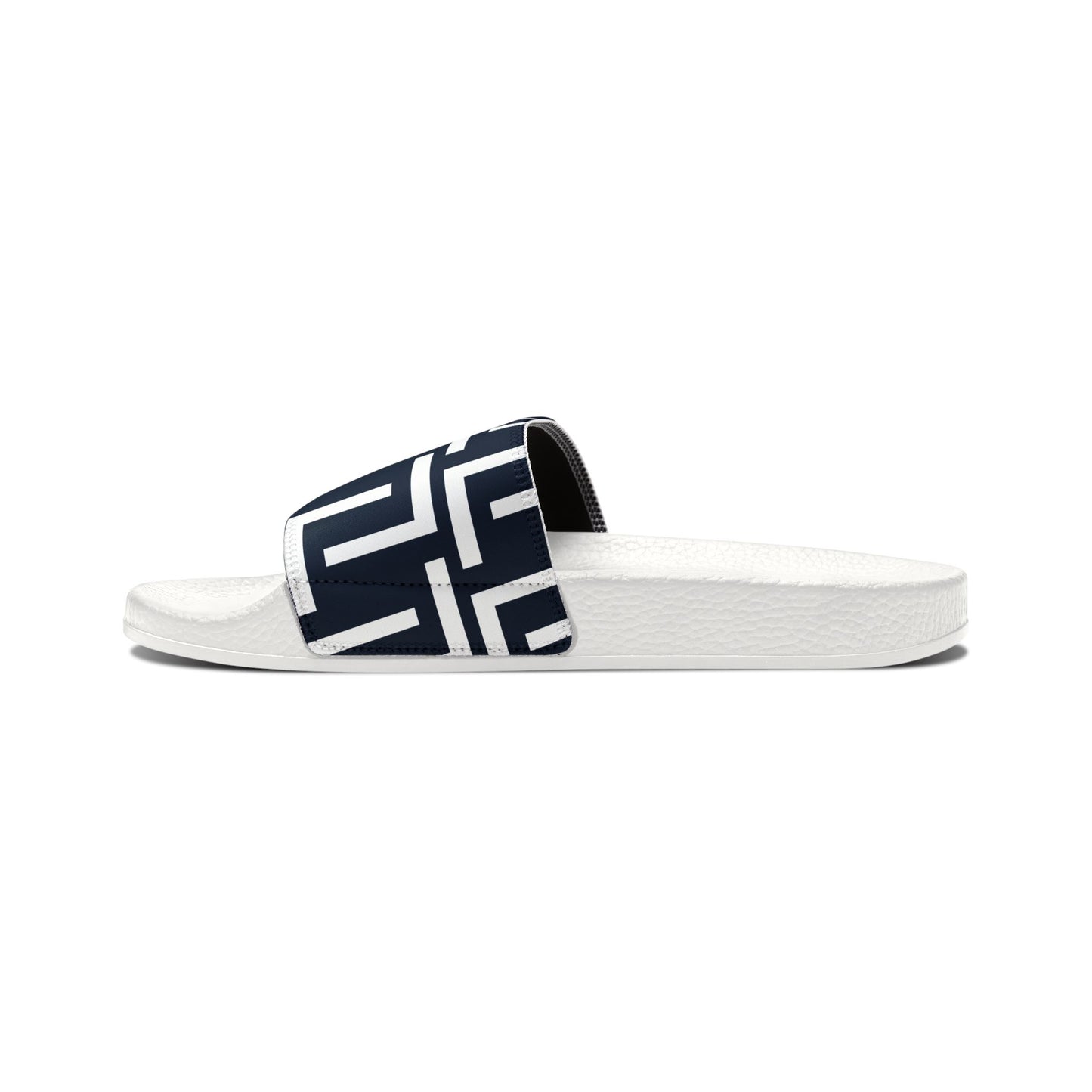 Men's Removable-Strap Sandals