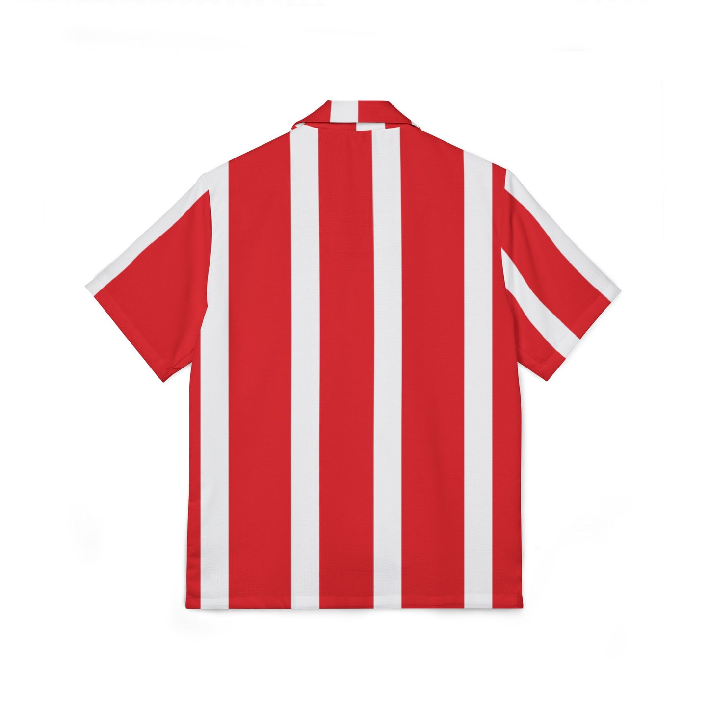 Classy mens shirt