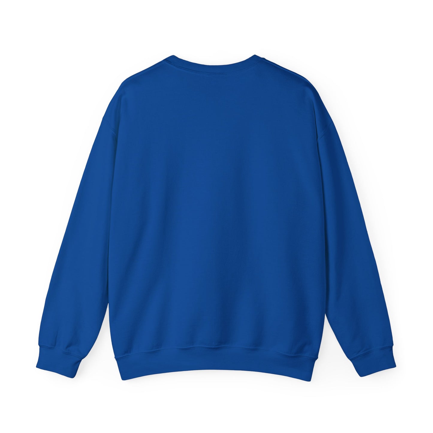 Asaedus™  Sweatshirt