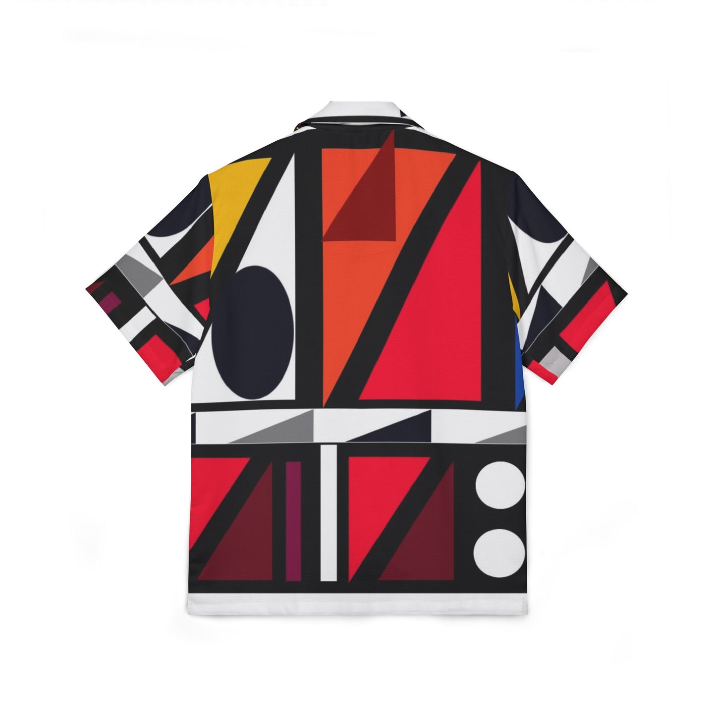 Classy men’s shirt