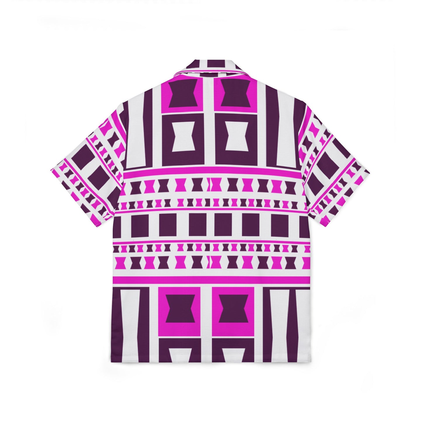 Classy men’s shirt