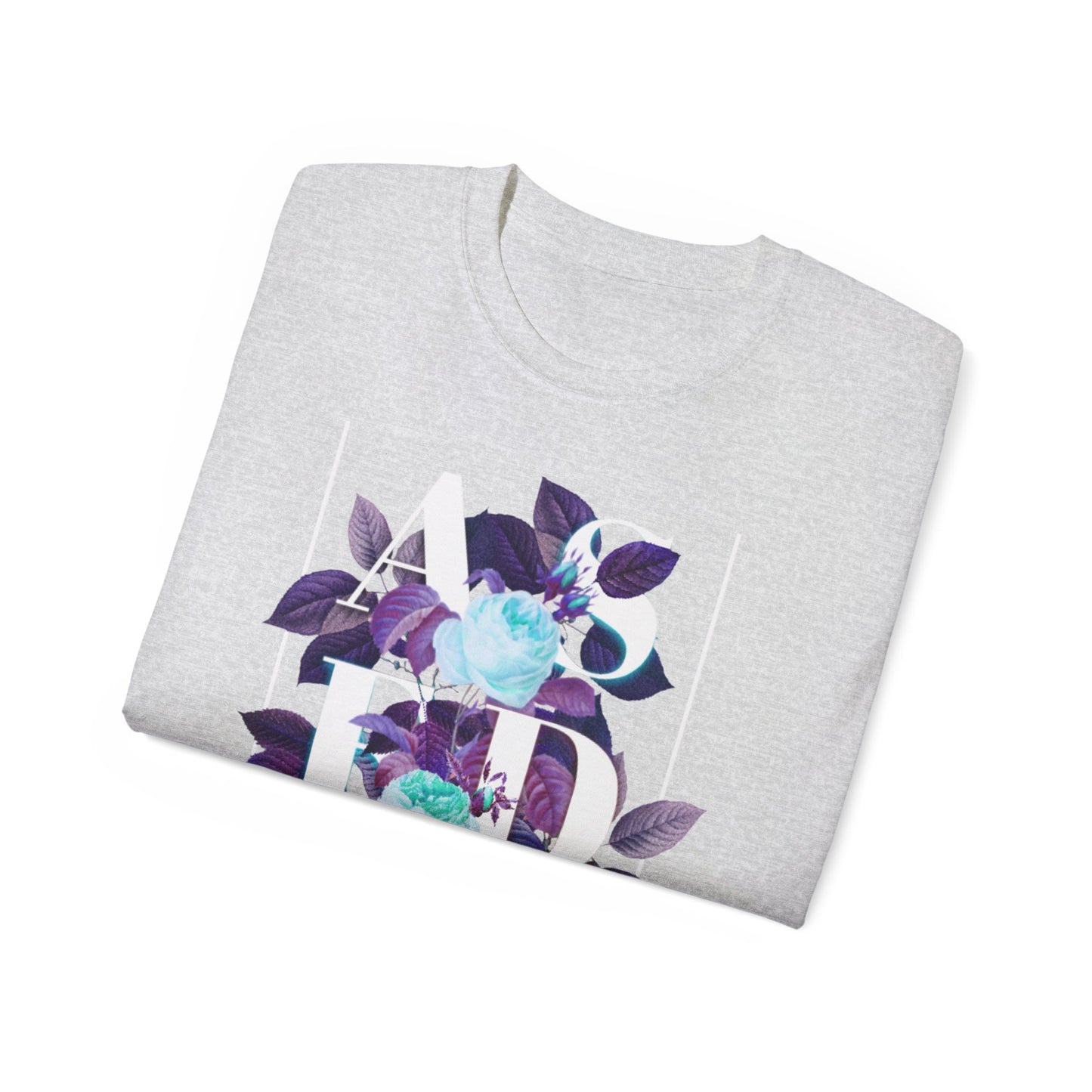 Unisex Ultra Cotton Tee