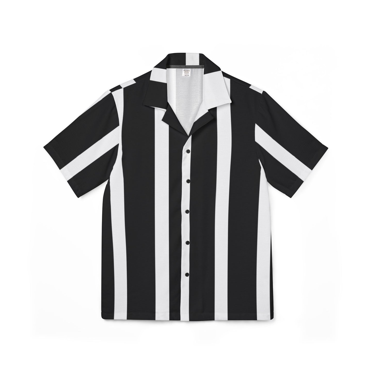 Classy mens shirt