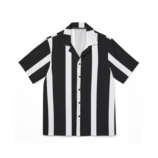 Classy mens shirt