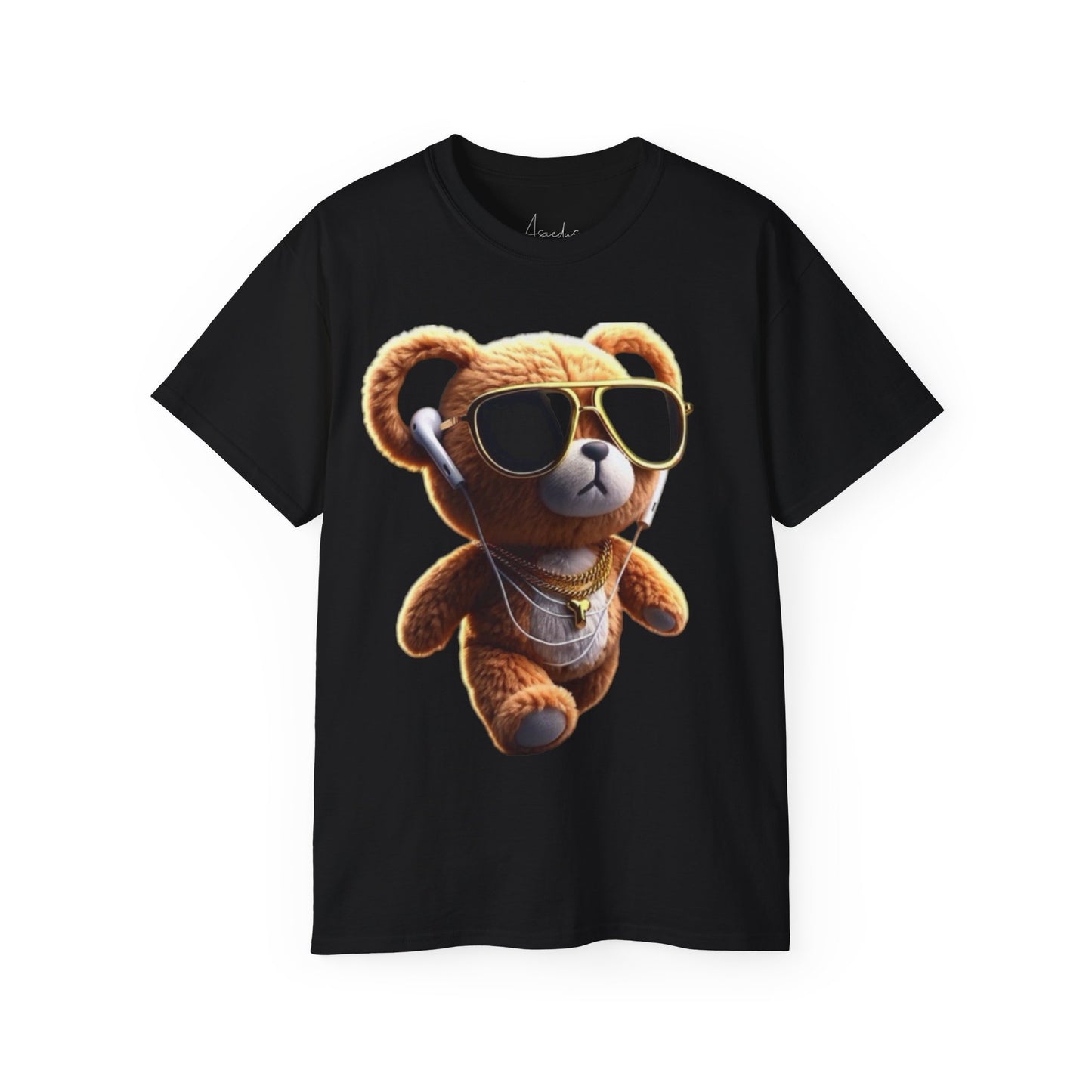 Music lovers Tee