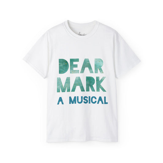 Graphic Ultra Cotton Tee