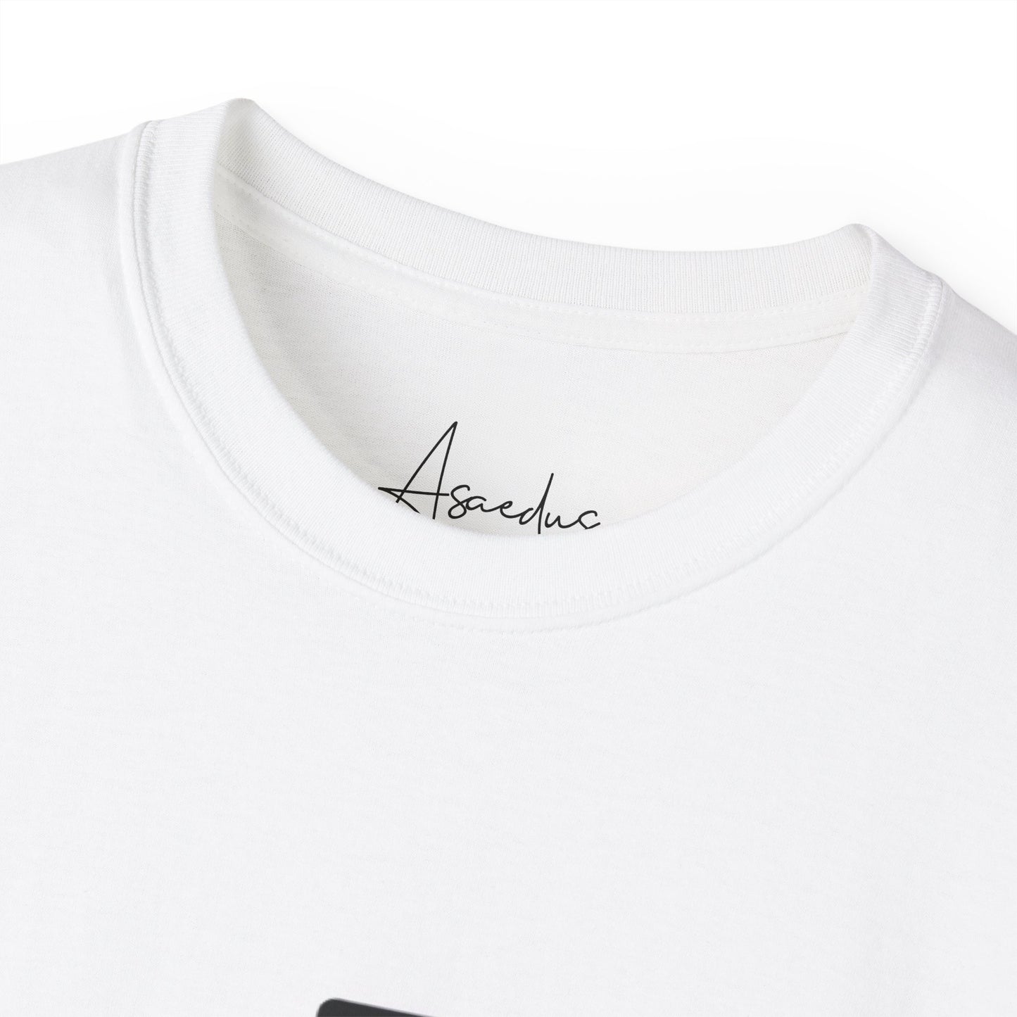 Graphic Ultra Cotton Tee