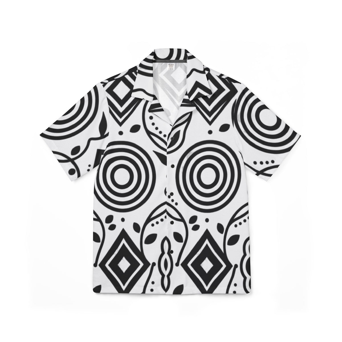 Classy men’s shirt