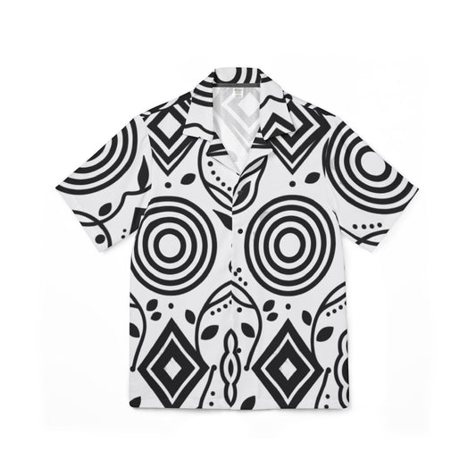 Classy men’s shirt