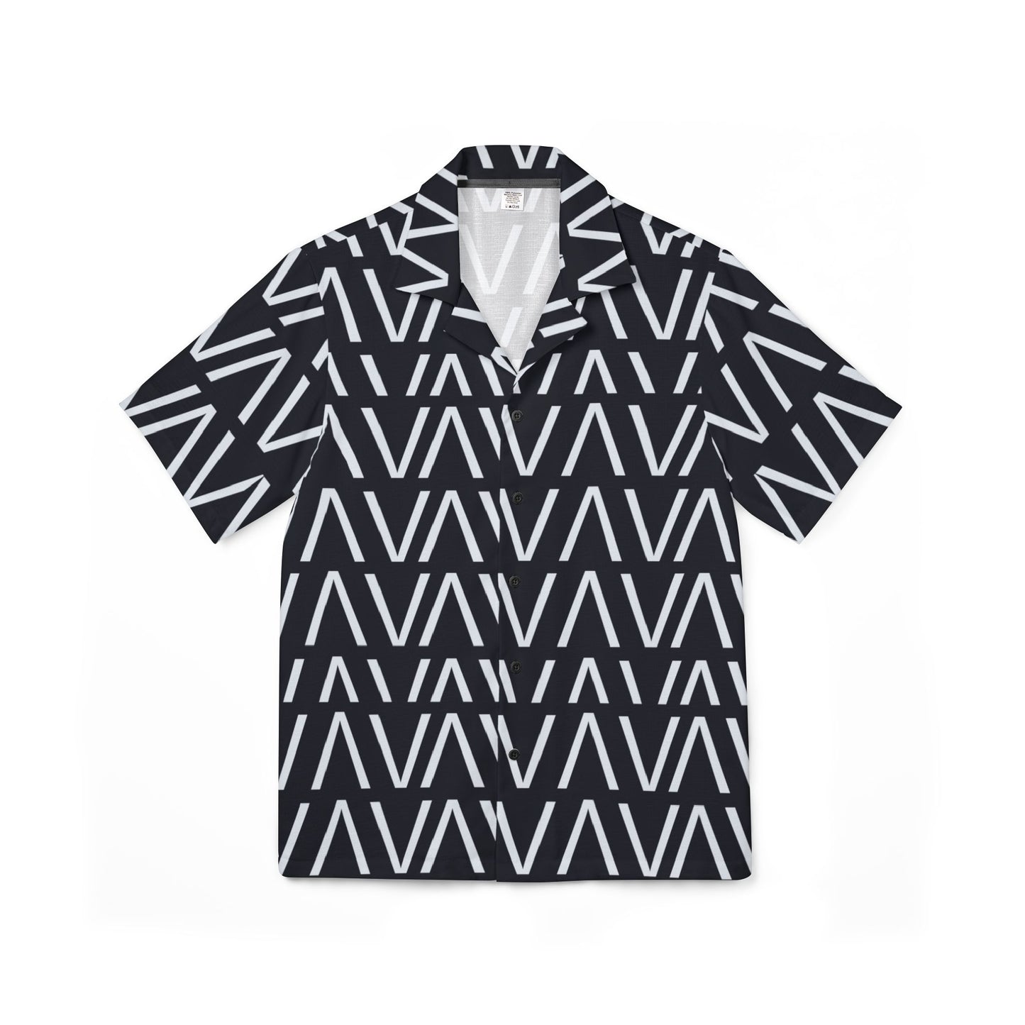 Classy men’s shirt