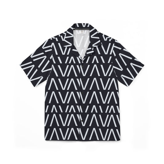 Classy men’s shirt