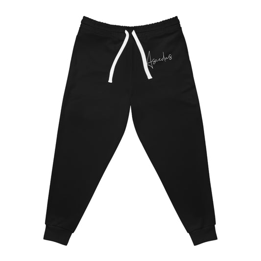 Copy of Athletic Joggers (AOP)