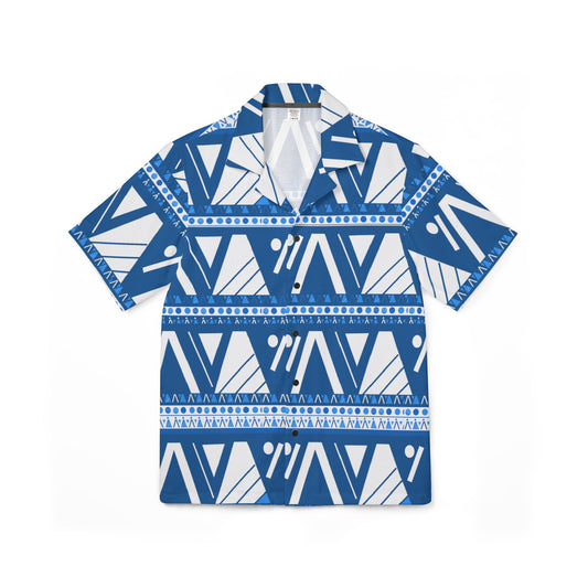 Classy men’s shirt