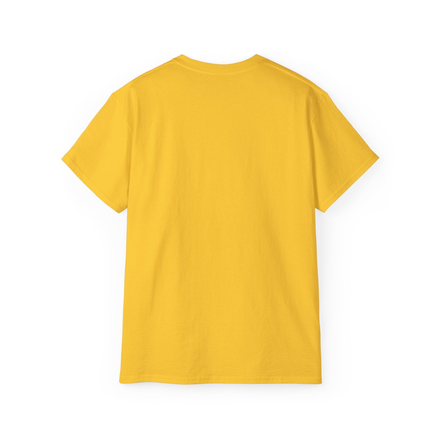 Copy of Graphic Ultra Cotton Tee