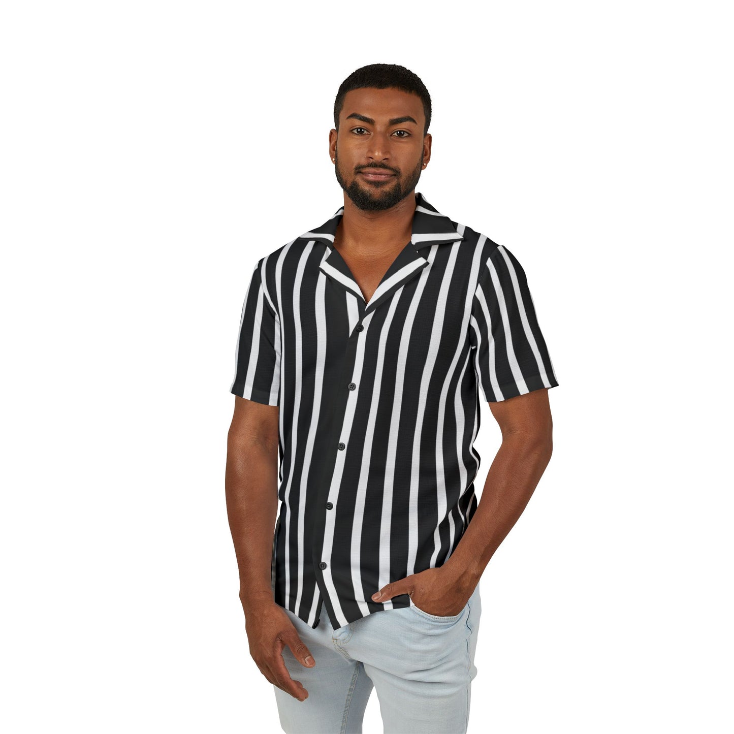 Classy mens shirt