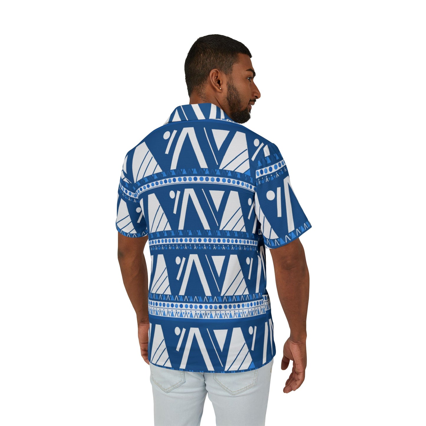 Classy men’s shirt