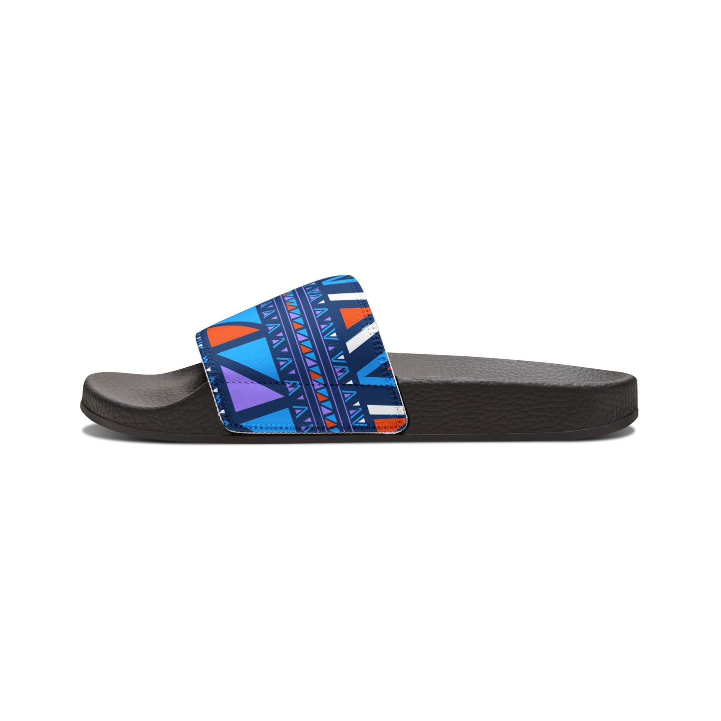 Asaedus Slides Men's