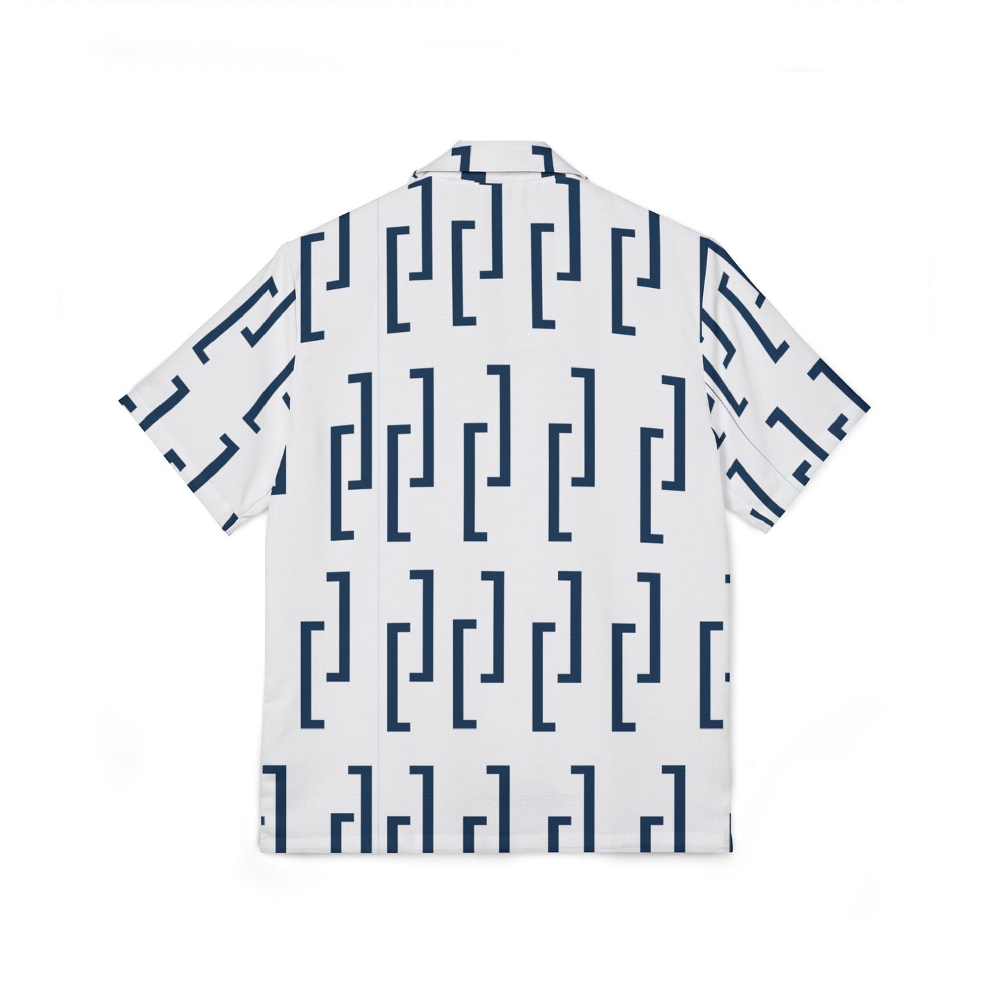 Classy men’s shirt