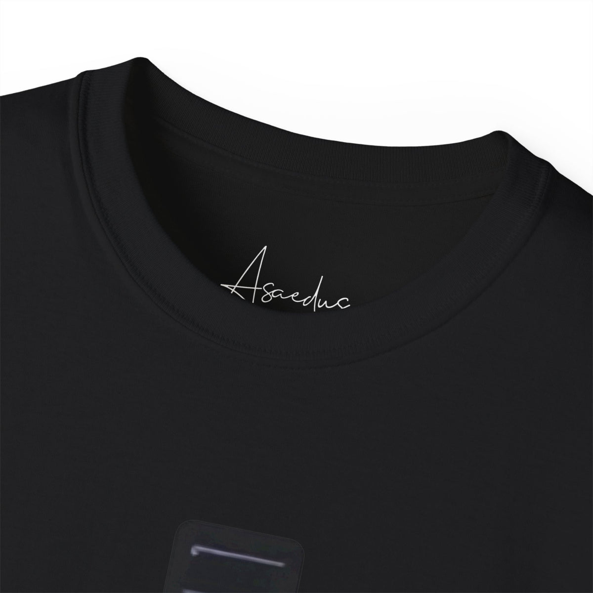 Graphic Ultra Cotton Tee