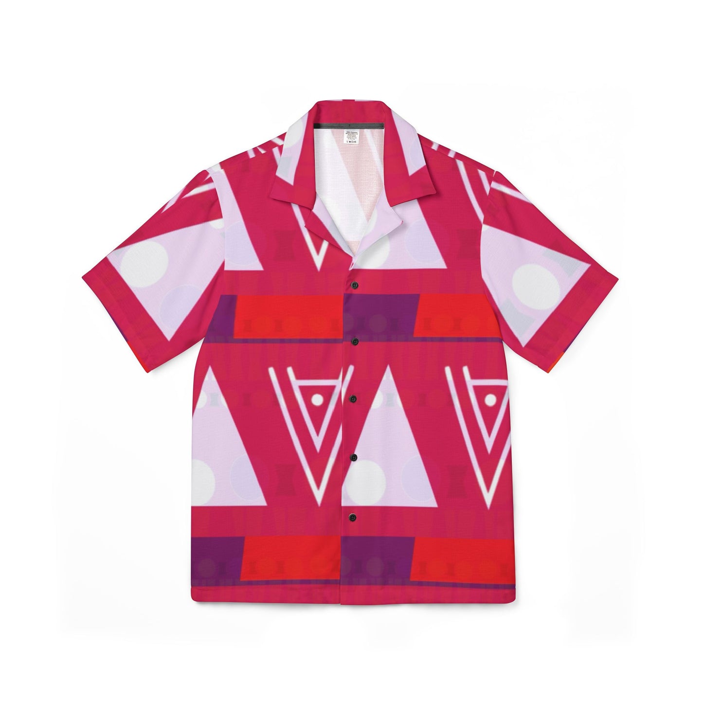 Classy men’s shirt