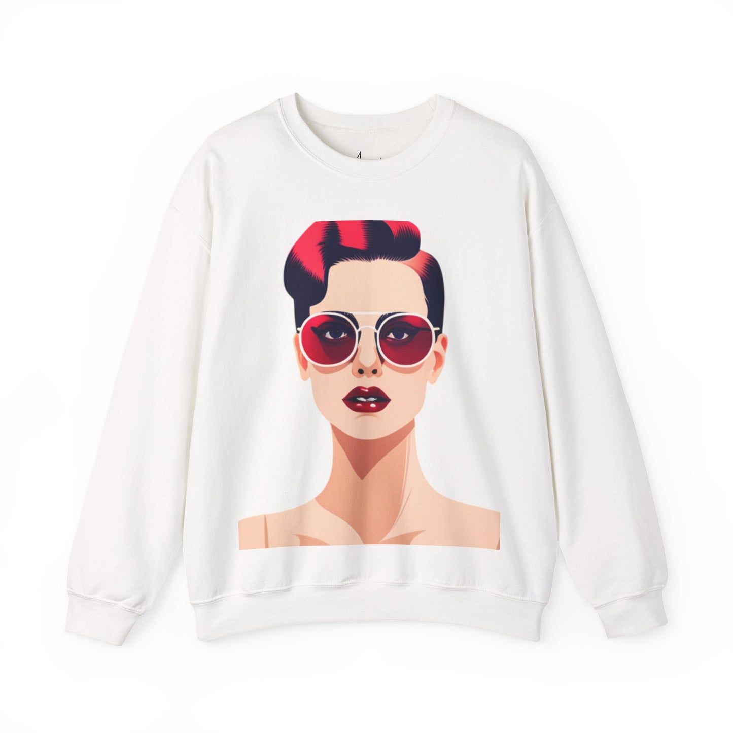 Unisex Asaedus™  Sweatshirt