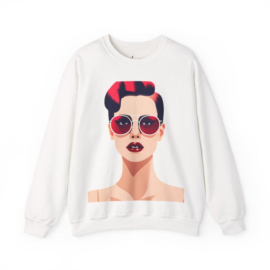 Unisex Asaedus™  Sweatshirt