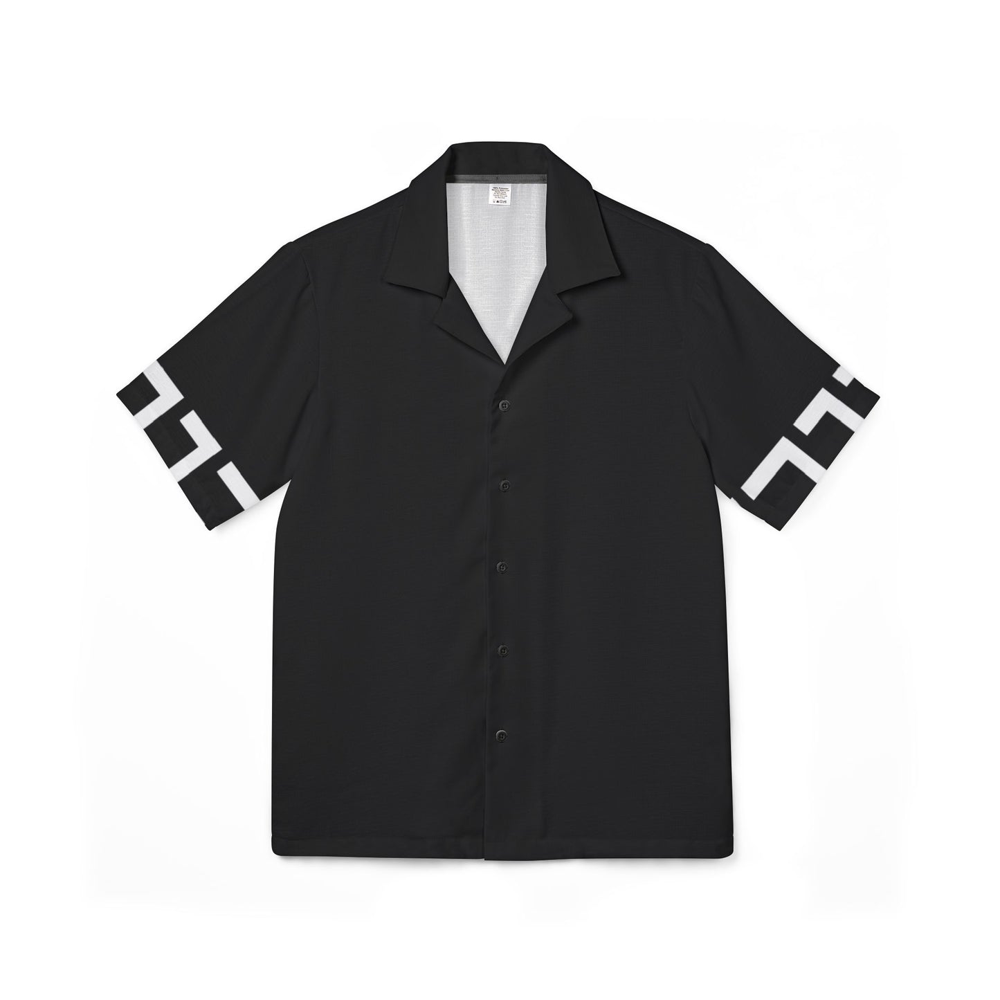 Classy men’s shirt