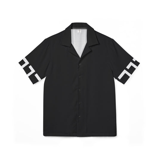 Classy men’s shirt