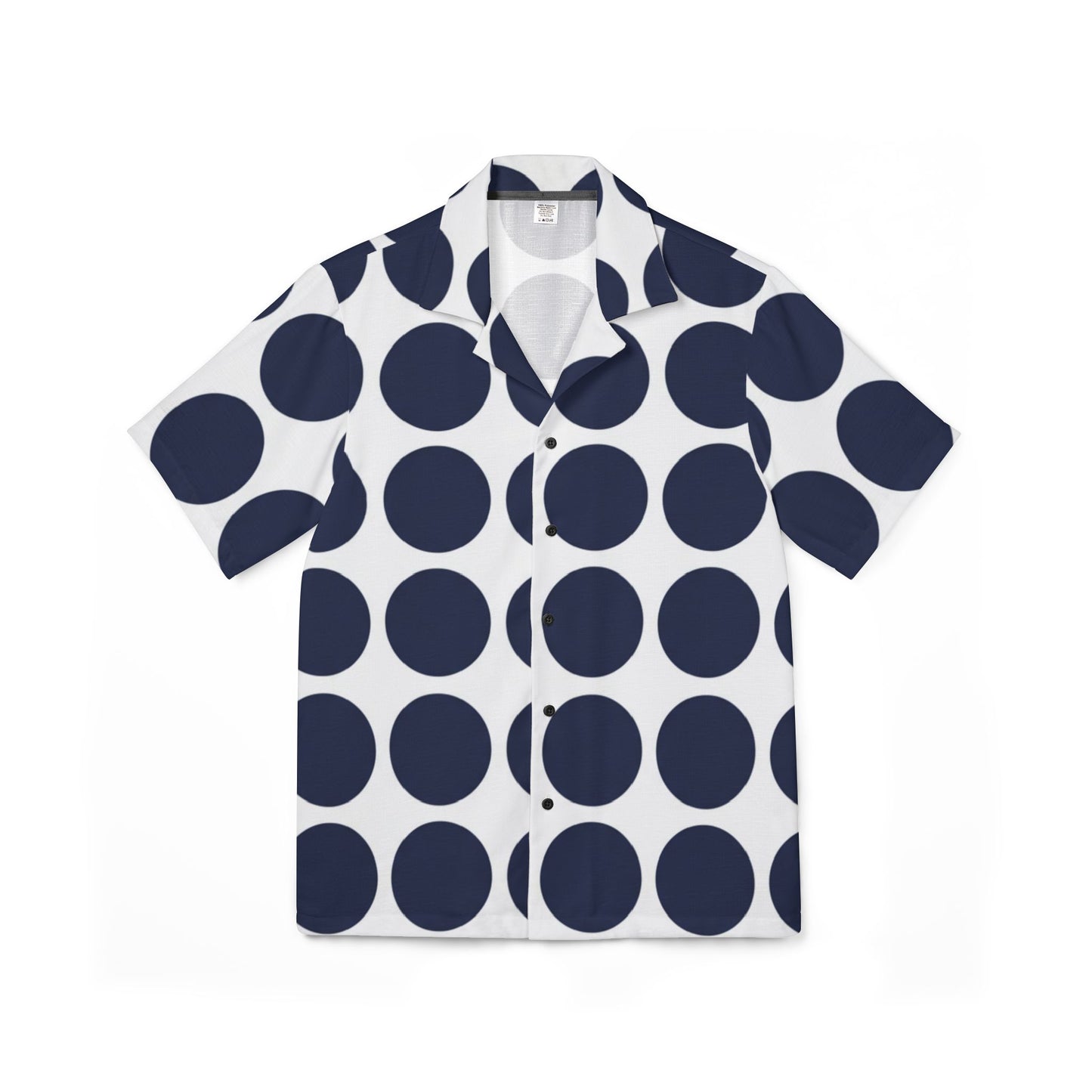 Classy men’s linen shirt