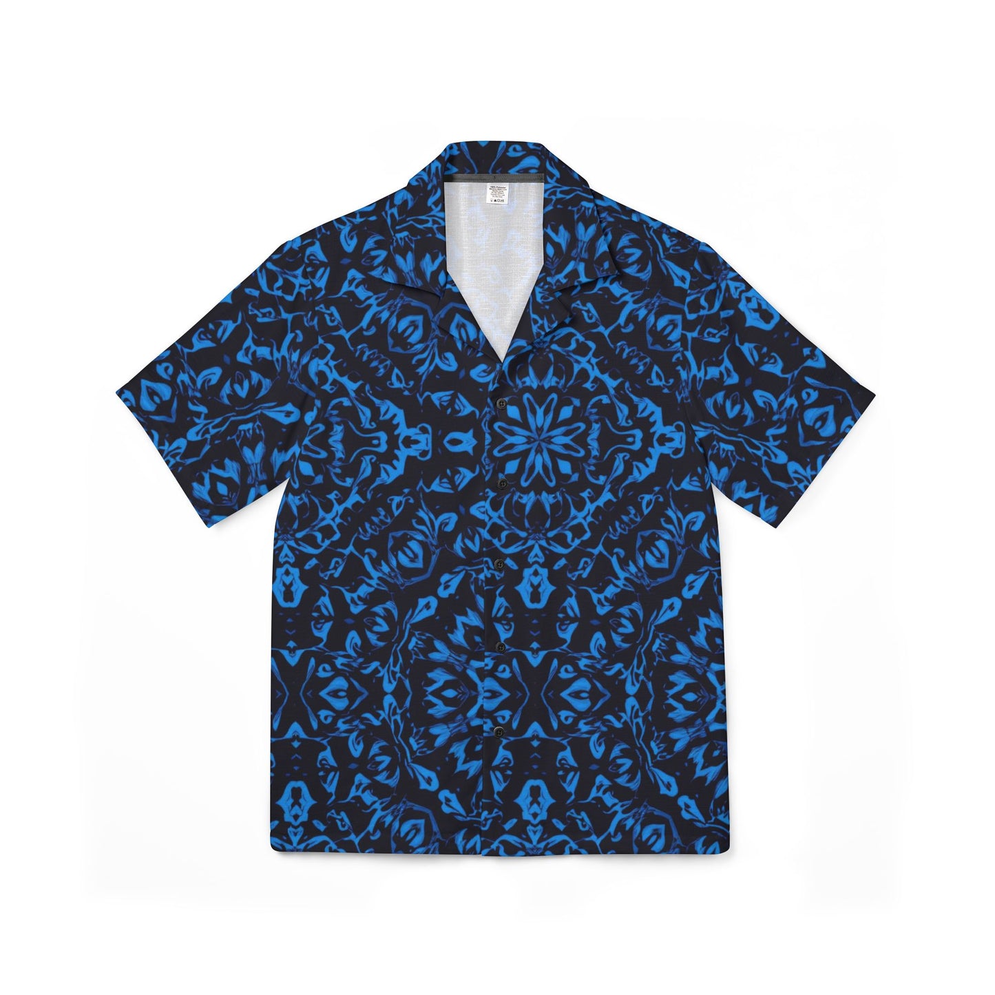 Classy mens shirt