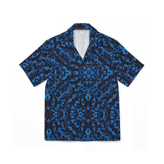 Classy mens shirt