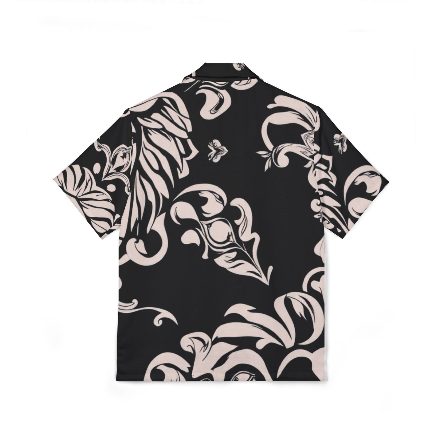 Classy men’s shirt