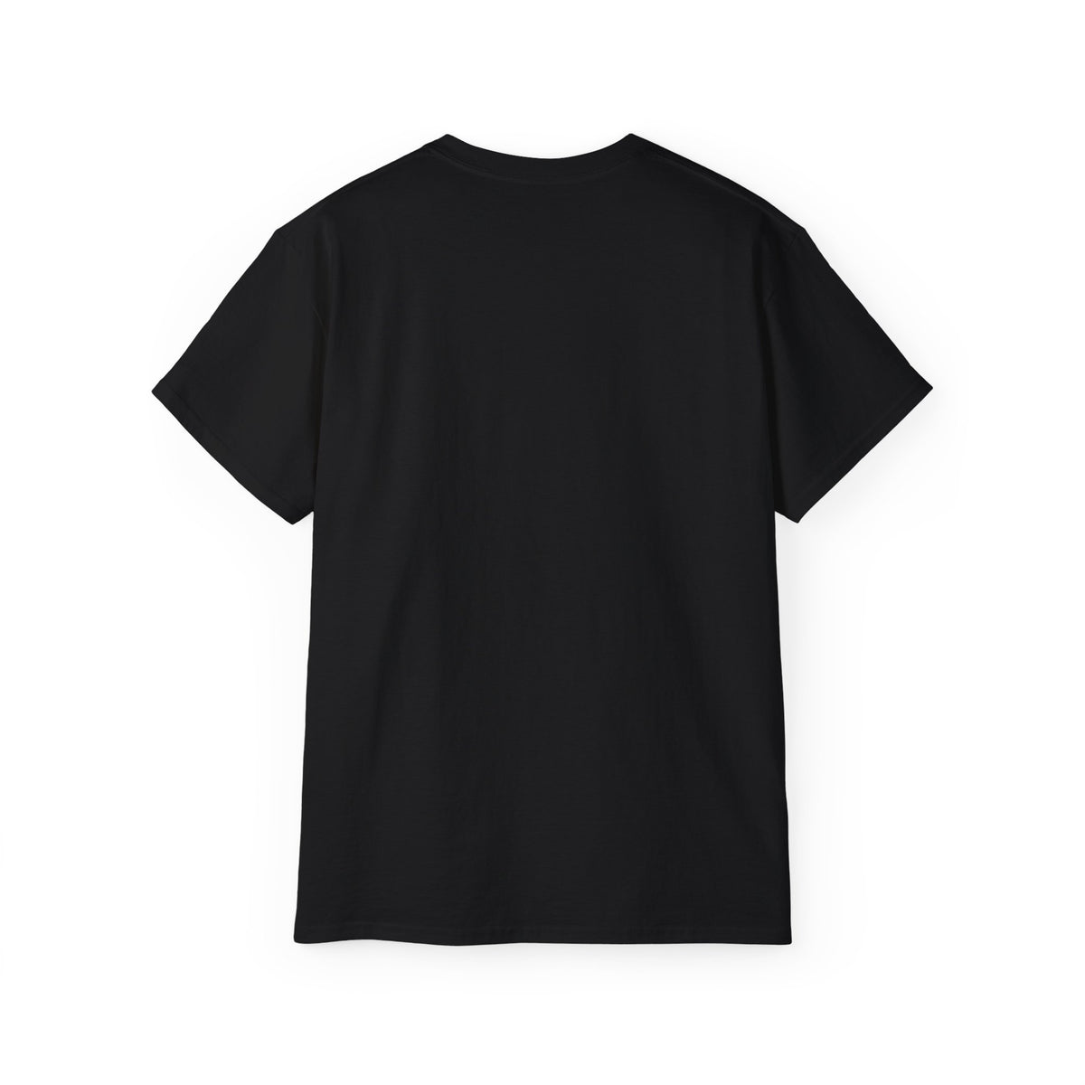 Graphic Ultra Cotton Tee
