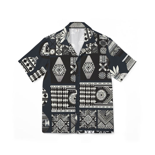 Classy mens shirt