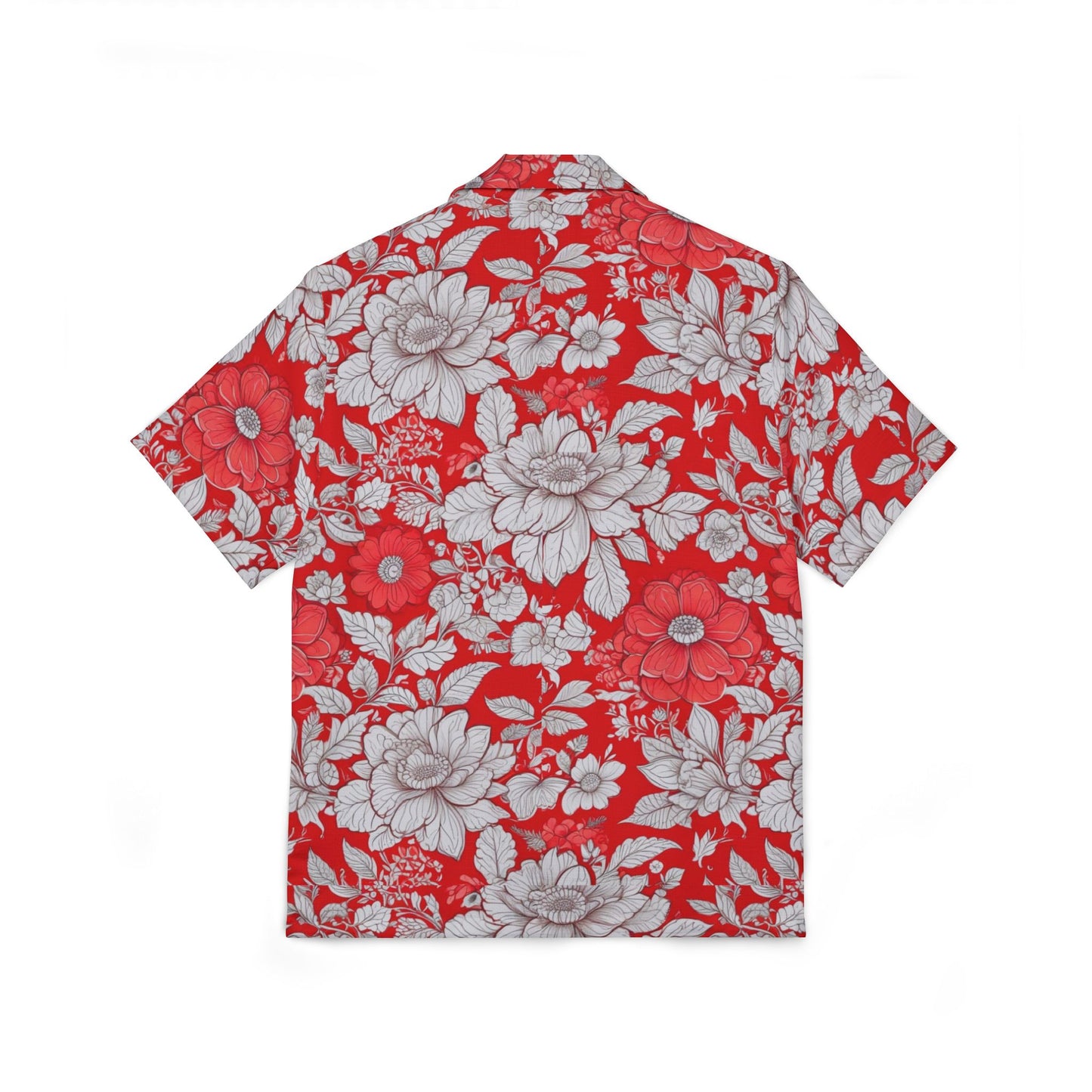 Classy men’s shirt