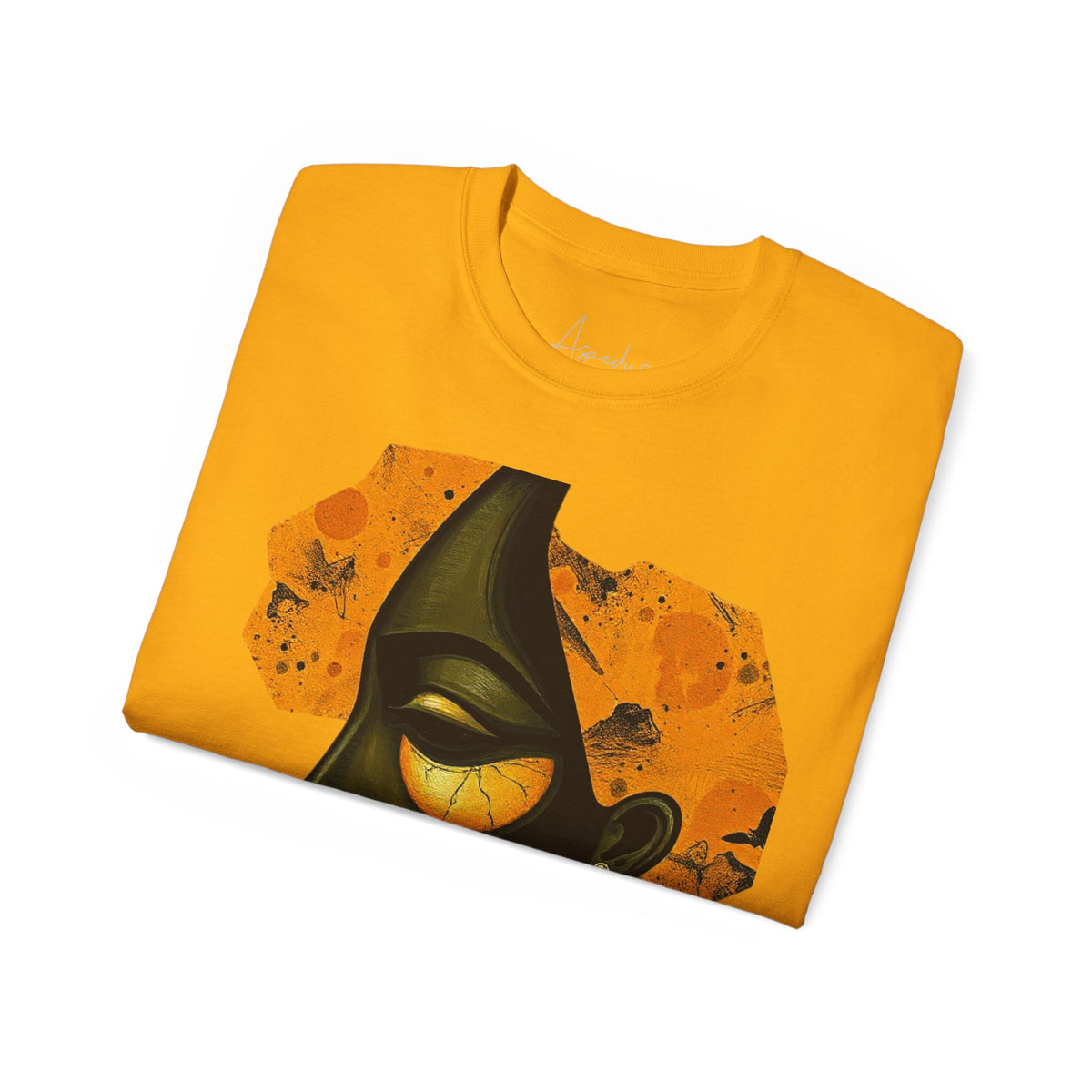 Graphic Ultra Cotton Tee